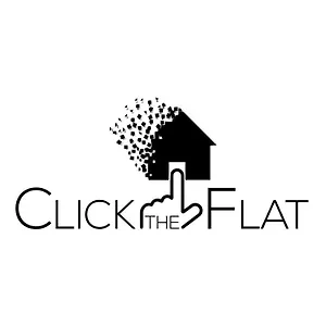 Clicktheflat Jasna Palace Of Culture Kwatera prywatna